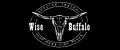 Wise Buffalo