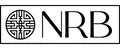 NRB Jewerly