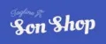 Son shop