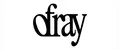 Ofray