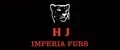 HJ IMPERIA FURS