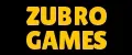 ZUBRO Games