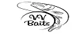 VV Baits
