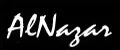 Alnaзar