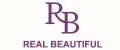 REAL BEAUTIFUL