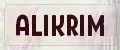 ALIKRIM