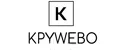 KPYWEBO