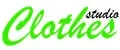 Clothes studio