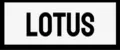 lotusstraps