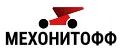 Мехонитофф