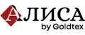 Аналитика бренда Алиса by Goldtex на Wildberries