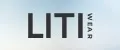 LITI wear