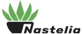 Nastelia