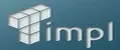 TIMPL