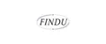 Findu