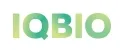 Аналитика бренда IQBIO на Wildberries