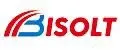 BISOLT