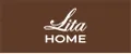 Lita Home