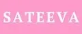 SATEEVA