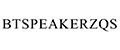 BTSPEAKERZQS