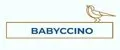 Babyccino