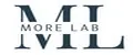 MoreLab