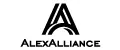 AlexAlliance