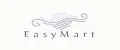 EasyMart