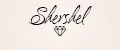 Shershel