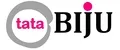 TATA biju