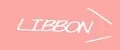 LIBBON