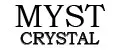 Myst Crystal