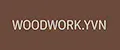 WOODWORK.YVN