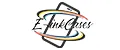E-inkCases