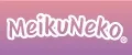 Meikuneko