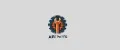 AevParts