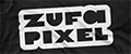ZUFA PIXEL