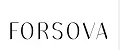 FORSOVA