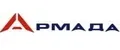 АРМАДА-СМ