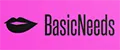 BasicNeeds