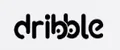 Dribble