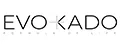 EVOKADO