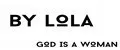 by Lola