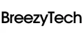 BreezyTech