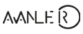 avanlero