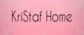 KriStaf Home