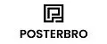 PosterBro