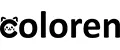 coloren