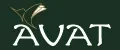 AVAT