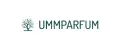 UMMPARFUM
